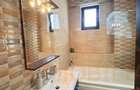 Apartament 2 camere de vânzare în Tomis Plus - 6