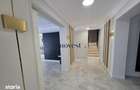 Casa premium de vanzare in Satu Mare | 330 mp | Teren 400 mp | Zona st - 6