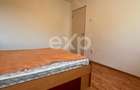 Vanzare 2 camere curat liber decomandat et 3 central Gaesti - 1