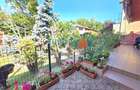 Vilă elegantă cu 5 dormitoare, grădină privată de 500 mp, terasă și garaj - 34