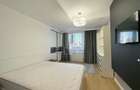 Apartament cu 3 camere/80 mp/garaj/zona Iulius Mall. - 6