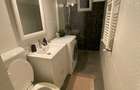 Apartament cu 2 camere situat in Complexul Studentesc - 7