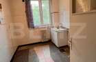 Apartament cu 3 camere, ultracentral, semidecomandat - 6