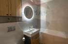 Apartament cu 3 camere, 2 bai ?i loc de parcare - 20