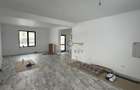 Casa P+Pod+Placa, 4 cam, teren: 570mp, Gulia Eden Forest! Comision 0%!