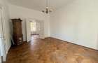 3 camere - zona Maria - langa UMF - 4