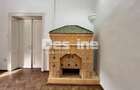 Casa 9 camere, 4 bai, 3 locuri de parcare, Central, Ploiesti