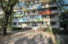 GARSONIERA METROU ZONA 1 MAI