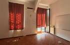 REA1029597 Apartament + Mansarda l Unirii l Cartier Evreiesc - 5