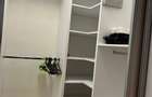 Apartament 3 Camere cu Gradina | Baneasa, Iancu Nicolae |Parcare, Boxa - 15
