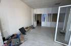 Pret bomba ...Afumati Doraly Vand depozit ,spatiu comercial DN3 intrarea in Afumati - 1
