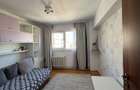 PF Inchiriez Apartament 2 camere decimandate zona marasti fabricii nr 1 - 9