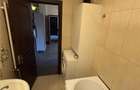 Apartament 1 camera l Str.Huedinului l Mobilat si Utilat - 7