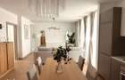 PENTHOUSE exclusivist, MOBILAT, 89mp utili+84mp terase panoramice - 3