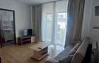 Apt. 3 cam Buna Ziua - 3