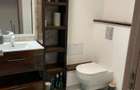 Inchiriez apartament 2 camere premium, prima inchiriere