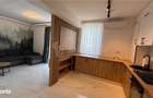 Apartament 2 camere de inchiriat, zona Marul de Aur - 5