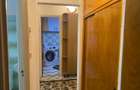 Inchiriere Apartament 3 camere Rahova - 8