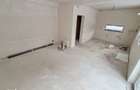 Duplex P+E, 5 cam, sup. utila 119 mp, teren 247 mp cu CF in Floresti - 7