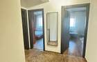 Inchiriez apartament 2 camere