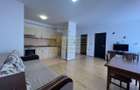 Apartament 2 camere Tatarasi - Complex Green Park - 4