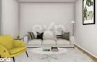 Apartament 2 camere in Trivale | Proiect Nou - 8
