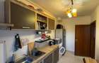 REA1029326 Apartament 2 camere I Bucurestii Noi I 2 locuri de parcare subterane - 8