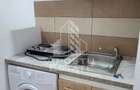 Apartament 1 camera,Buziasului,Timisoara - 8