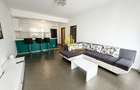 2 camere, modern, bloc nou, balcon, parcare, Centru, str Traian - 14