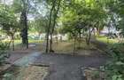 Apartament 2 camere decomandat | Zona FAR | Etaj 1 | Centrala pe gaze - 6