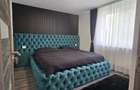 Apartament modern,elegant de vanzare Aleea Trandafirilor, Targovi?te - 14