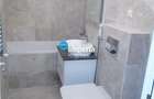 APARTAMENT 2 CAMERE ROYAL TOWN COPOU - 5
