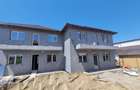Duplex de 4 camere in zona Sanpetru - 2