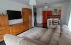 Apartament 2 camere mobilat/utilat - zona Racadau / Tampa Gardens