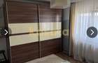 DE INCHIRIAT | APARTAMENT 2 CAMERE | AVIA?IEI | METROU | PET FRIENDLY - 9