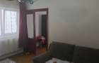 Apartament 4 camere/ Calimanesti / Etaj 2 / - 2