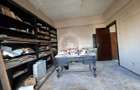 Metrou Victoriei | 5 camere | 117mp | Semidec | U2 | B13171 - 19