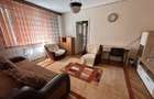 Apartament cu 2 camere nedecomandat în Tudor Vladimirescu - 7