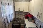 Apartament 2 camere, 34 mp, zona monument Bals - 3
