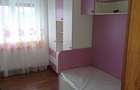 Apartament 3 camere, Centru - 5