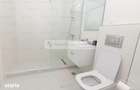 Pipera | Rond OMV | Ivory Residence | Bloc 2022 | Parcare - 4