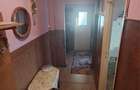 Apartament 2 camere decomandat, 58 mp Micro 17, Aleea Nectarului, etaj 2 - 2