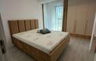 Apartament 2 camere | Complex Nou | Ultracentral - 2