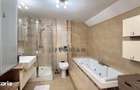 Duplex premium 4 camere | P+1E+M | Braitym / Pet frendly - 1