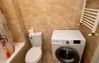 Garsonieră 31,8 mp | Mobilată și utilată complet | Centrală proprie | AC - 4
