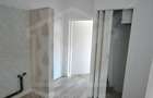 Apartament de inchiriat, ideal pentru birou sau locuinta. Plopilor, Cl - 1