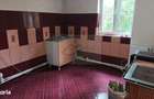 Casa/Vila de vanzare Horodniceni/Suceava