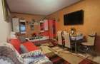 Casa din BCA Teren 236 mp, Murfatlar - 15