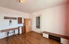 Apartament cu 3 camere de inchiriat, Balcescu, Timisoara - 1