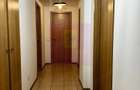 Apartament 3camere in complexul New Town Residence Dristor,parcare - 6